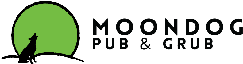 Moondog Pub and Grub